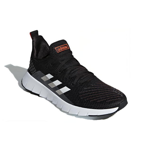 Adidas Asweego