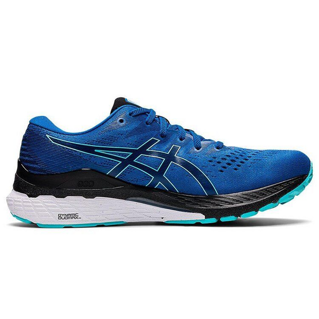 Asics Gel-Kayano 28