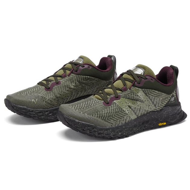 Eastlogue x New Balance