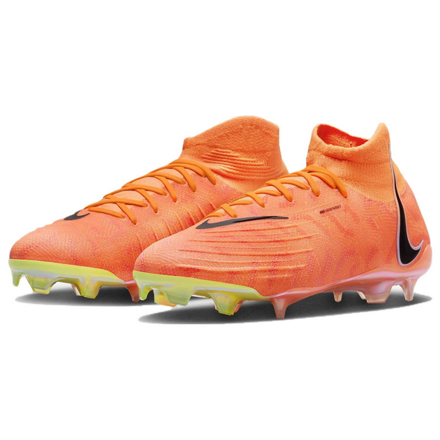 Nike Phantom Luna Elite FG