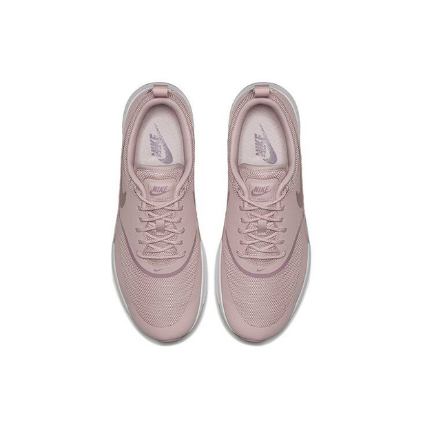 Nike Air Max Thea