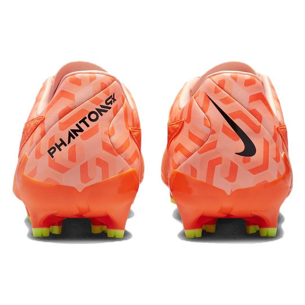 Nike Phantom GX MGFG
