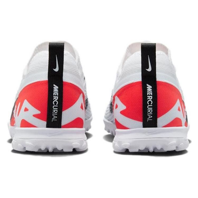 Nike Air Zoom Vapor 15 Pro TF