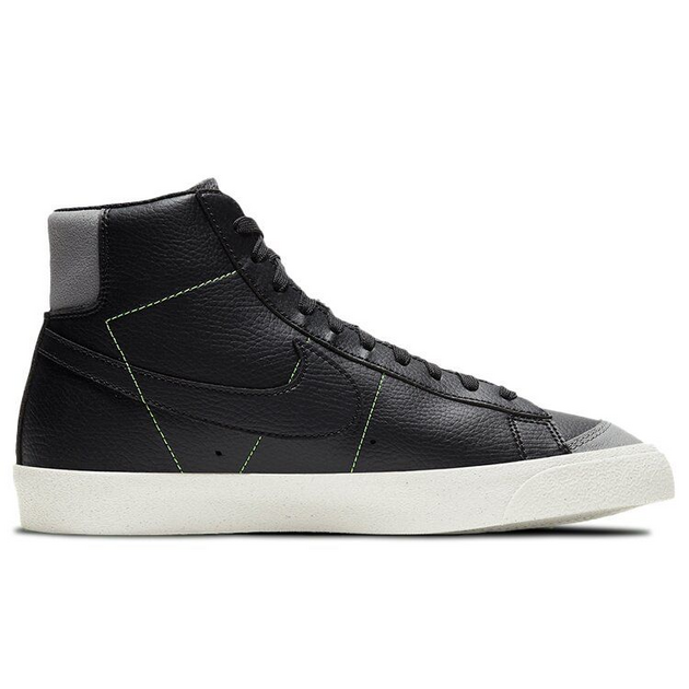 Nike Blazer 77