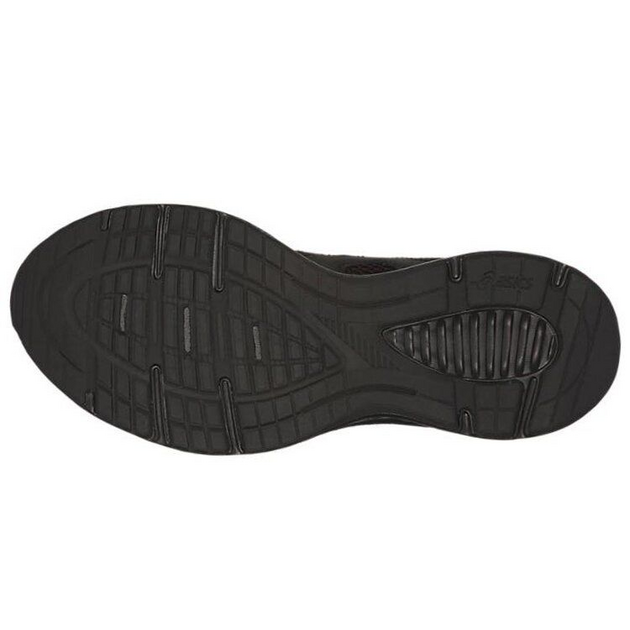 Asics Jolt 2
