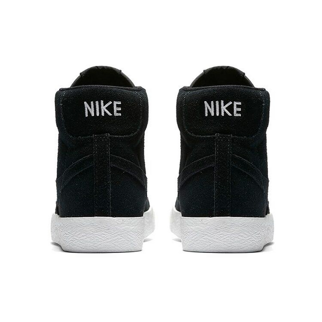 Nike Blazer GS