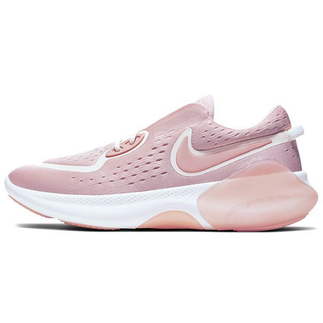 Nike Joyride Dual Run 1