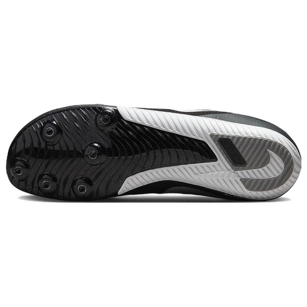 Nike Zoom Rival Multi