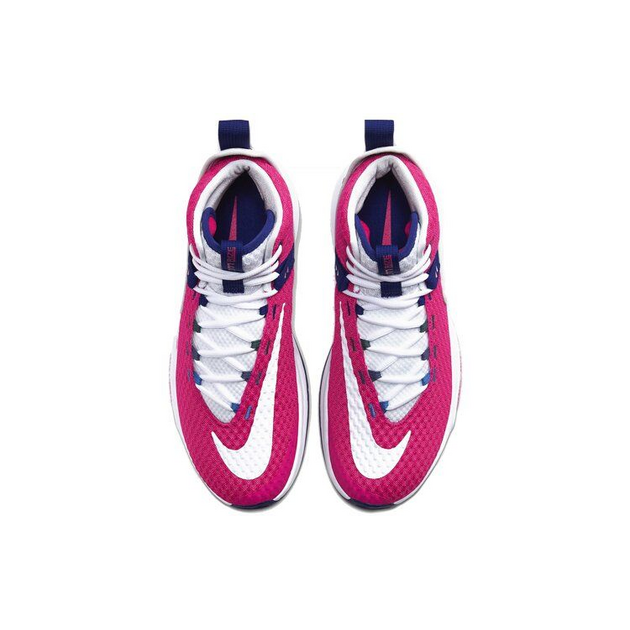 Nike Zoom Rize 1 Kay Yow
