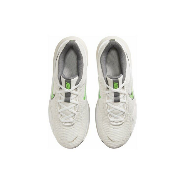 Nike LegEnd Essential 3