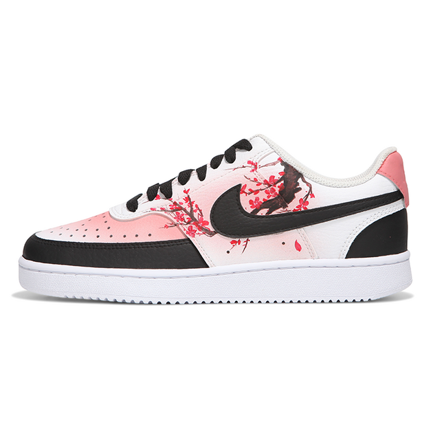 Nike Court Vision 1