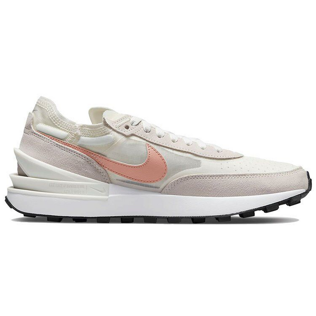 Nike WaFFle One