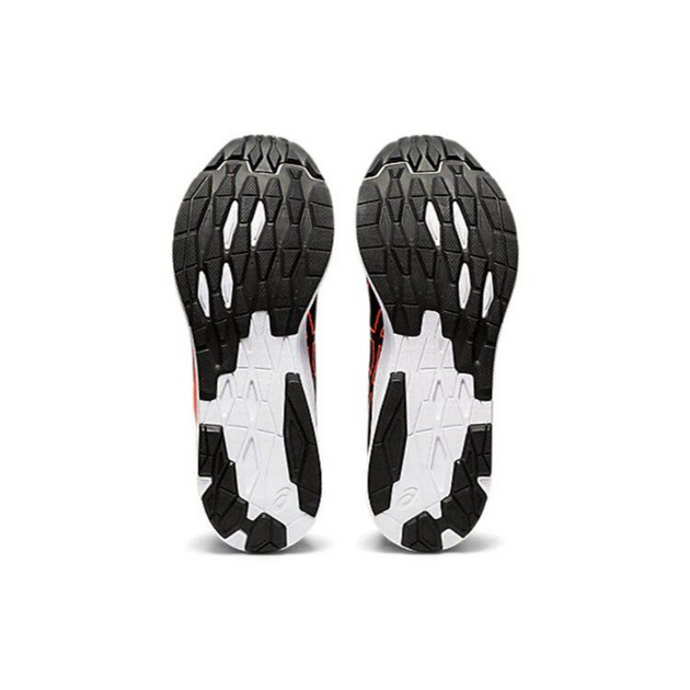 Asics EvoRide 1