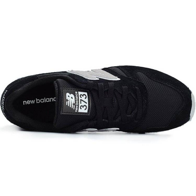 New Balance 373