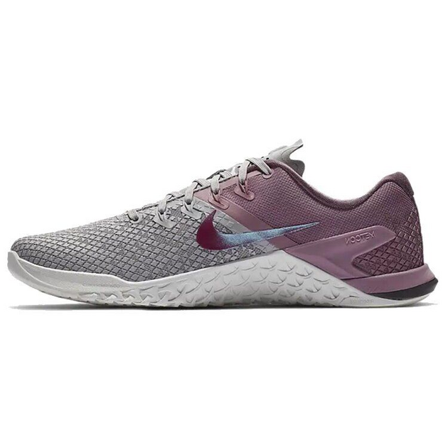 Nike Metcon 4 XD