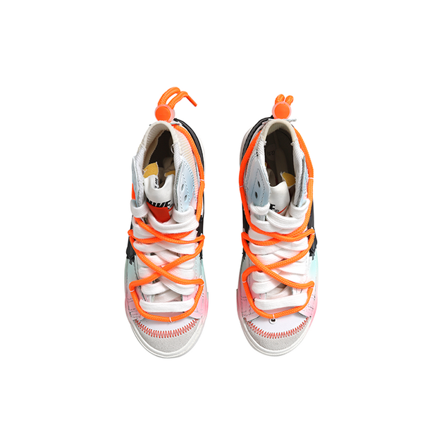 Nike Blazer 77 Jumbo OKHR Vibe