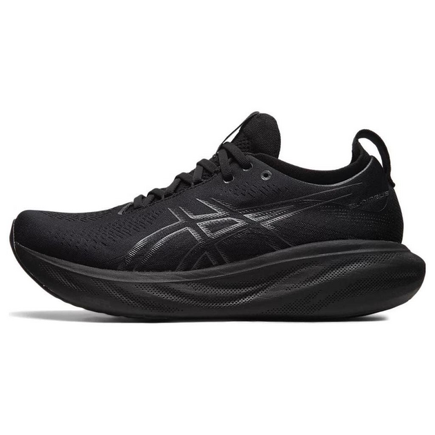 Asics Gel-Nimbus 25