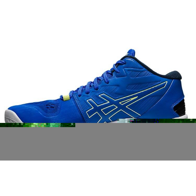 Asics Sky Elite FF 2 MT 2