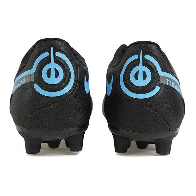 Nike Tiempo LegEnd 9 Academy HG