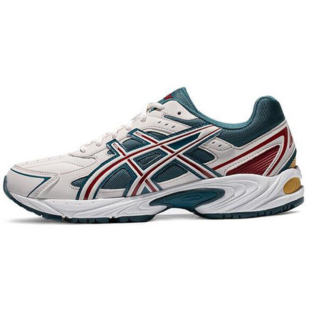Asics Gel-170 TR