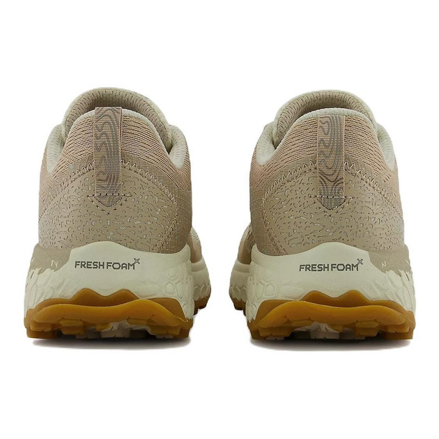 New Balance HIerro V7