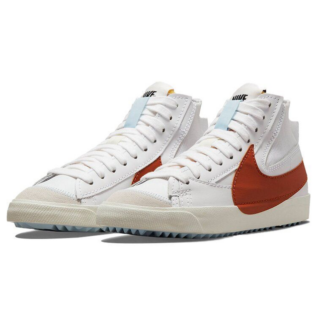 Nike Blazer 77 Jumbo