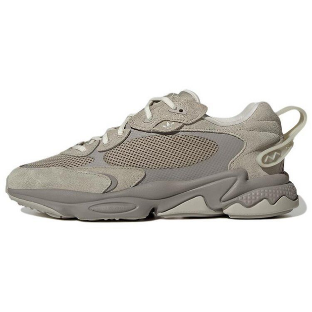 Adidas Originals Ozweego Meta
