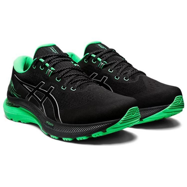 Asics Gel-Kayano 29