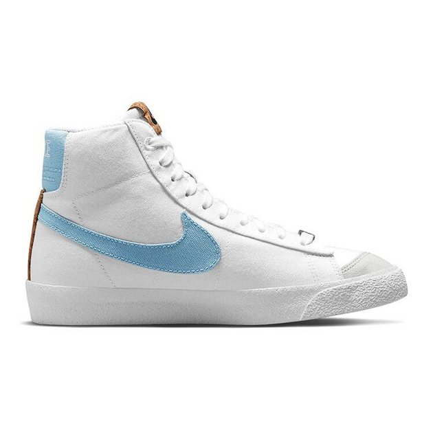 Nike Blazer 77 GS