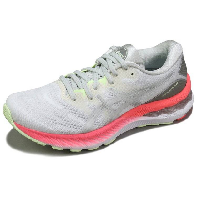 Asics Gel-Nimbus 23 LiteShow