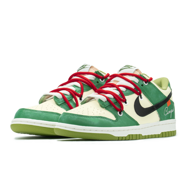Nike Dunk Low GS