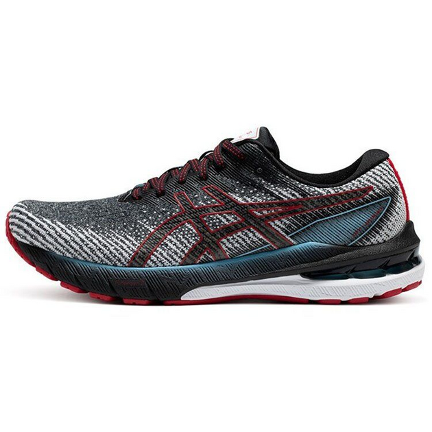 Asics GT-2000 10
