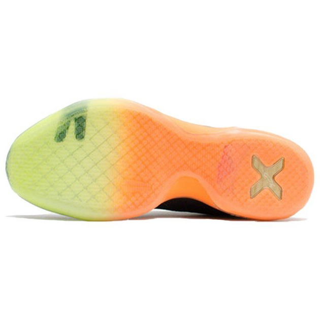 Nike Kobe 10 All Star