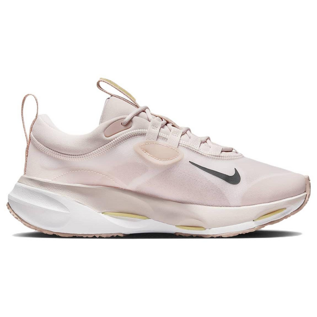 Nike Spark