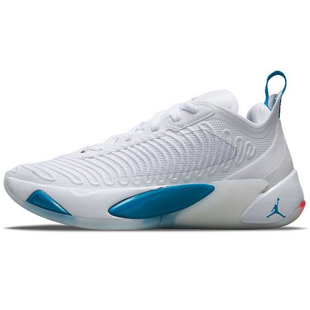 Jordan Luka 1 PF 1