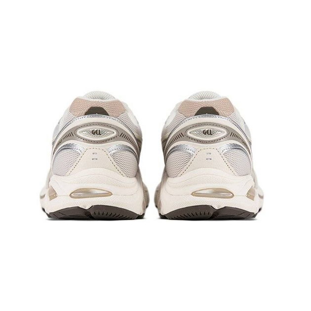 Asics GT-2160