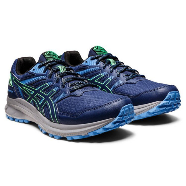 Asics TRail Scout 2