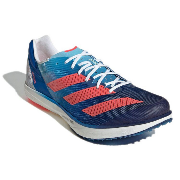 Adidas Adizero Avanti Tyo