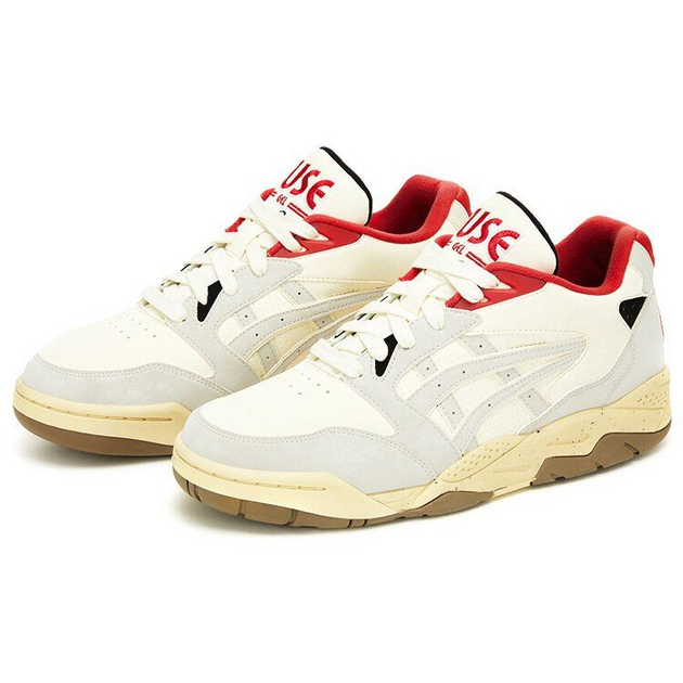 Asics Gel-Fuse