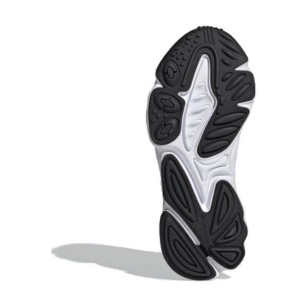 Adidas Originals Ozweego