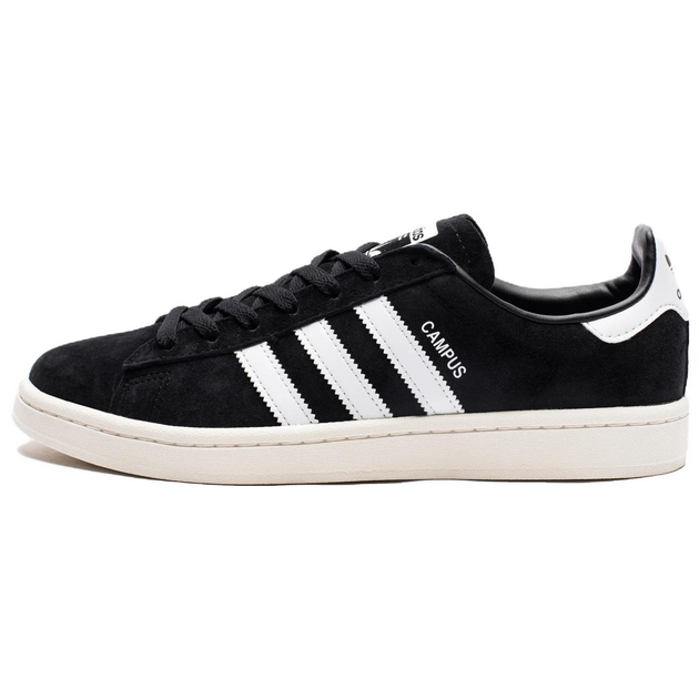 Adidas Originals Campus