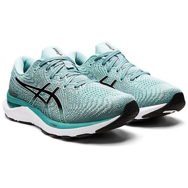 Asics Gel-Cumulus 24