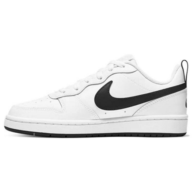Nike Court Borough Low 2