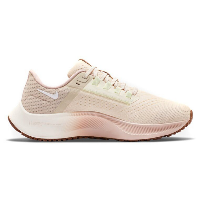 Nike Pegasus 38 Air Zoom