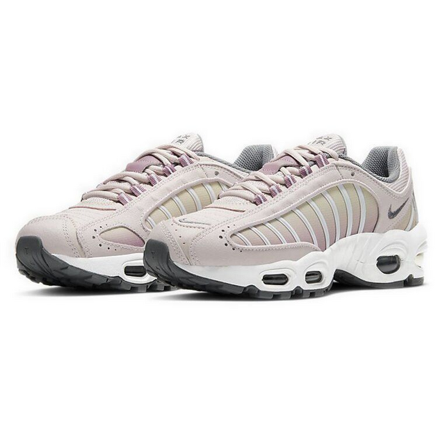 Nike Air Max TailWind 4