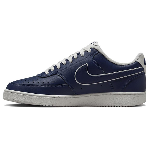 Nike Court Vision Low