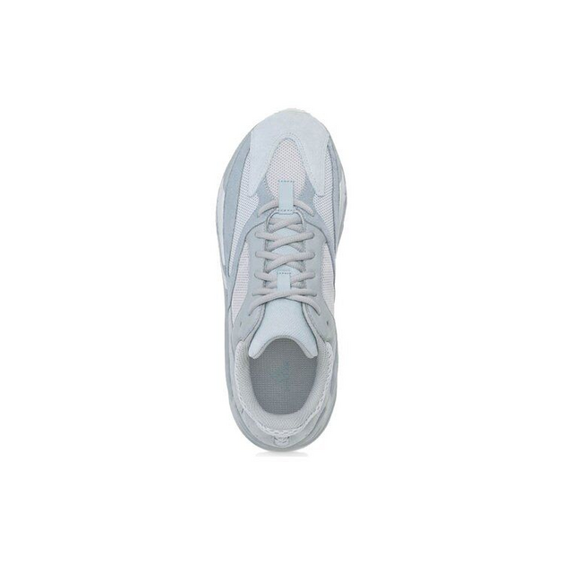 Adidas Originals Yeezy Boost 700 Inertia