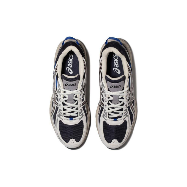 Asics Gel-Venture 6