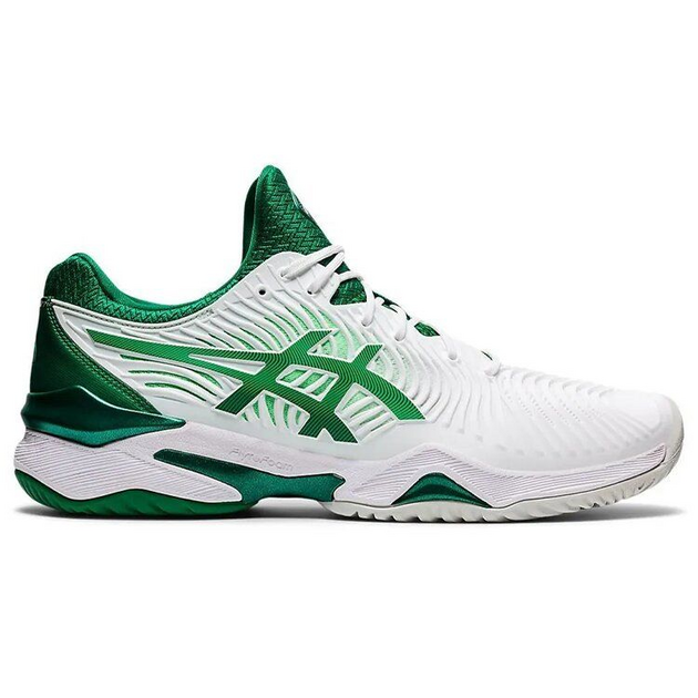 Asics Court FF 1 Novak