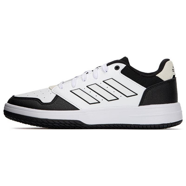 Adidas Gametalker